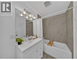 32 PULLEY ROAD - 45
