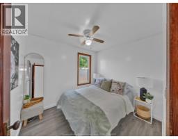 32 PULLEY ROAD - 46