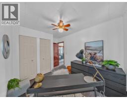 32 PULLEY ROAD - 49