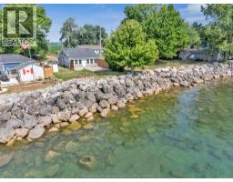 32 PULLEY ROAD - 7