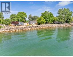 32 PULLEY ROAD - 9