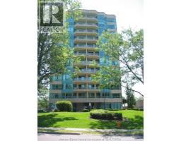 3601 RIVERSIDE DRIVE East UnitNo. 906 - 1