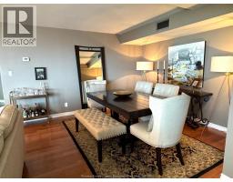 3601 RIVERSIDE DRIVE East UnitNo. 906 - 10