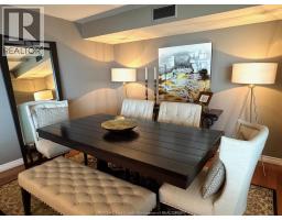 3601 RIVERSIDE DRIVE East UnitNo. 906 - 11