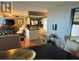 3601 RIVERSIDE DRIVE East UnitNo. 906 - 12