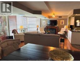 3601 RIVERSIDE DRIVE East UnitNo. 906 - 13
