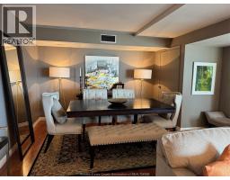 3601 RIVERSIDE DRIVE East UnitNo. 906 - 14