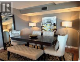 3601 RIVERSIDE DRIVE East UnitNo. 906 - 15