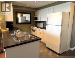 3601 RIVERSIDE DRIVE East UnitNo. 906 - 16