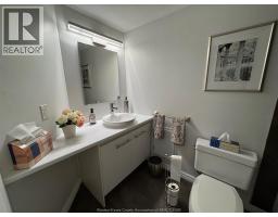 3601 RIVERSIDE DRIVE East UnitNo. 906 - 24