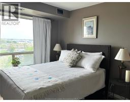3601 RIVERSIDE DRIVE East UnitNo. 906 - 26