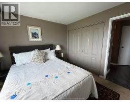 3601 RIVERSIDE DRIVE East UnitNo. 906 - 27