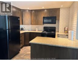 3601 RIVERSIDE DRIVE East UnitNo. 906 - 38