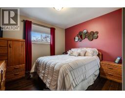 1654 Fairlea CRESCENT - 12