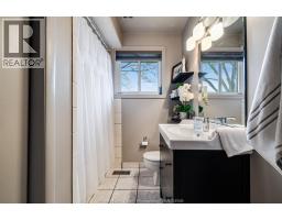 1654 Fairlea CRESCENT - 14