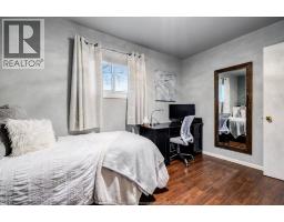 1654 Fairlea CRESCENT - 18