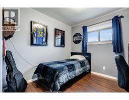 1654 Fairlea CRESCENT - 19