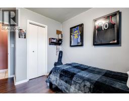 1654 Fairlea CRESCENT - 20