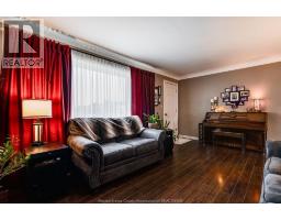 1654 Fairlea CRESCENT - 4