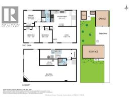 1654 Fairlea CRESCENT - 47