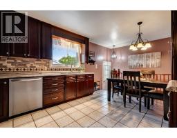 1654 Fairlea CRESCENT - 5