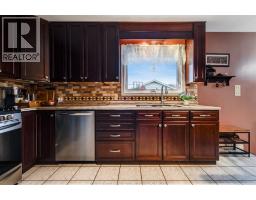 1654 Fairlea CRESCENT - 6