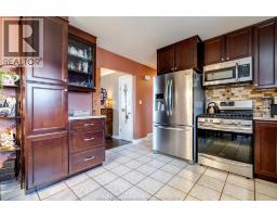 1654 Fairlea CRESCENT - 9
