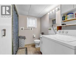 3376 BYNG - 11