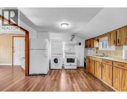 3376 BYNG - 15