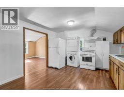3376 BYNG - 16