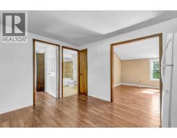 3376 BYNG - 17