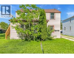 3376 BYNG - 2