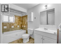3376 BYNG - 20
