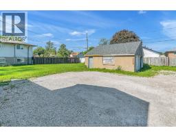 3376 BYNG - 23