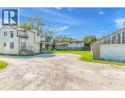 3376 BYNG - 24