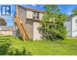 3376 BYNG - 3