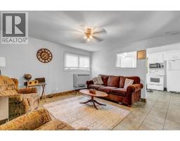3376 BYNG - 4