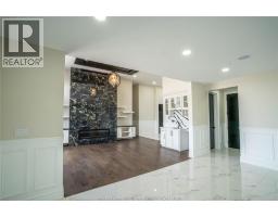9 CYPRESS POINTE - 10