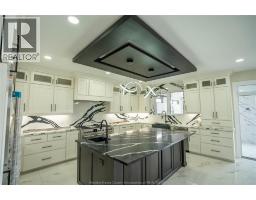 9 CYPRESS POINTE - 12
