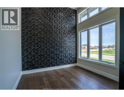 9 CYPRESS POINTE - 14