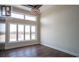 9 CYPRESS POINTE - 15