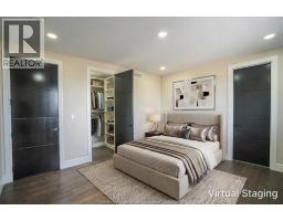 9 CYPRESS POINTE - 16