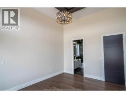 9 CYPRESS POINTE - 17