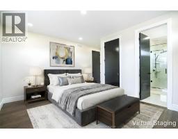 9 CYPRESS POINTE - 20