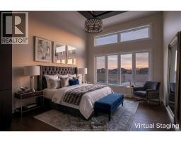 9 CYPRESS POINTE - 22
