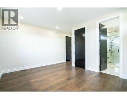 9 CYPRESS POINTE - 23