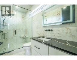 9 CYPRESS POINTE - 24