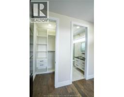 9 CYPRESS POINTE - 26