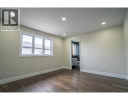 9 CYPRESS POINTE - 27