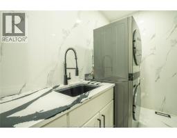 9 CYPRESS POINTE - 29